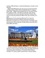 Referāts 'Londona', 7.