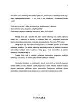 Diplomdarbs 'Mārketinga komunikāciju sistēma uzņēmumā', 2.