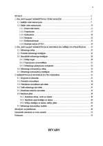 Diplomdarbs 'Mārketinga komunikāciju sistēma uzņēmumā', 4.