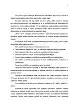 Diplomdarbs 'Mārketinga komunikāciju sistēma uzņēmumā', 5.