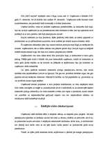 Diplomdarbs 'Mārketinga komunikāciju sistēma uzņēmumā', 7.