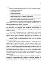 Diplomdarbs 'Mārketinga komunikāciju sistēma uzņēmumā', 8.