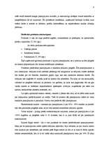 Diplomdarbs 'Mārketinga komunikāciju sistēma uzņēmumā', 9.