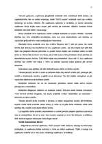 Diplomdarbs 'Mārketinga komunikāciju sistēma uzņēmumā', 11.