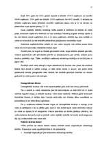 Diplomdarbs 'Mārketinga komunikāciju sistēma uzņēmumā', 12.