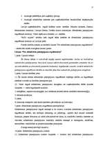 Diplomdarbs 'Mārketinga komunikāciju sistēma uzņēmumā', 13.