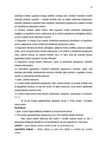 Diplomdarbs 'Mārketinga komunikāciju sistēma uzņēmumā', 14.