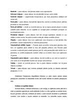 Diplomdarbs 'Mārketinga komunikāciju sistēma uzņēmumā', 15.