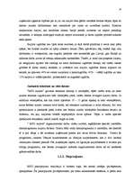 Diplomdarbs 'Mārketinga komunikāciju sistēma uzņēmumā', 16.