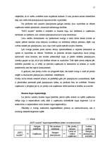 Diplomdarbs 'Mārketinga komunikāciju sistēma uzņēmumā', 17.