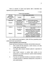 Diplomdarbs 'Mārketinga komunikāciju sistēma uzņēmumā', 18.