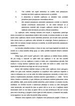 Diplomdarbs 'Mārketinga komunikāciju sistēma uzņēmumā', 19.