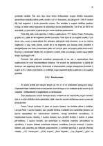 Diplomdarbs 'Mārketinga komunikāciju sistēma uzņēmumā', 20.