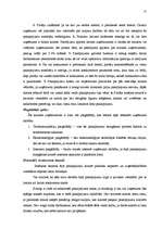 Diplomdarbs 'Mārketinga komunikāciju sistēma uzņēmumā', 22.