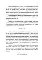 Diplomdarbs 'Mārketinga komunikāciju sistēma uzņēmumā', 23.