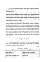 Diplomdarbs 'Mārketinga komunikāciju sistēma uzņēmumā', 24.