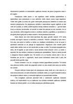 Diplomdarbs 'Mārketinga komunikāciju sistēma uzņēmumā', 26.