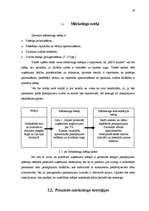 Diplomdarbs 'Mārketinga komunikāciju sistēma uzņēmumā', 28.