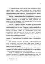 Diplomdarbs 'Mārketinga komunikāciju sistēma uzņēmumā', 29.