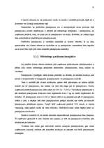 Diplomdarbs 'Mārketinga komunikāciju sistēma uzņēmumā', 32.