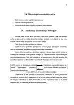 Diplomdarbs 'Mārketinga komunikāciju sistēma uzņēmumā', 33.