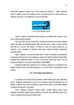 Diplomdarbs 'Mārketinga komunikāciju sistēma uzņēmumā', 35.