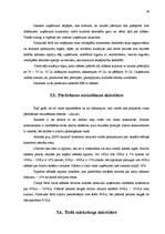 Diplomdarbs 'Mārketinga komunikāciju sistēma uzņēmumā', 36.