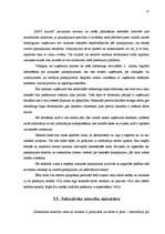 Diplomdarbs 'Mārketinga komunikāciju sistēma uzņēmumā', 37.