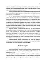 Diplomdarbs 'Mārketinga komunikāciju sistēma uzņēmumā', 38.