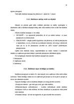 Diplomdarbs 'Mārketinga komunikāciju sistēma uzņēmumā', 39.