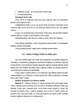 Diplomdarbs 'Mārketinga komunikāciju sistēma uzņēmumā', 42.