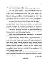 Diplomdarbs 'Mārketinga komunikāciju sistēma uzņēmumā', 44.