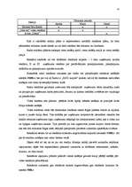 Diplomdarbs 'Mārketinga komunikāciju sistēma uzņēmumā', 45.