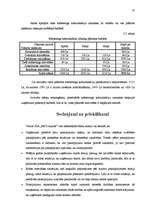 Diplomdarbs 'Mārketinga komunikāciju sistēma uzņēmumā', 47.