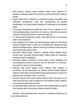 Diplomdarbs 'Mārketinga komunikāciju sistēma uzņēmumā', 48.