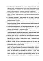 Diplomdarbs 'Mārketinga komunikāciju sistēma uzņēmumā', 49.