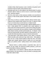 Diplomdarbs 'Mārketinga komunikāciju sistēma uzņēmumā', 50.
