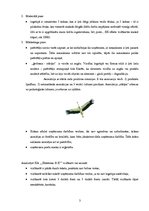 Referāts 'SIA "Elektrons & K" brenda analīze', 3.