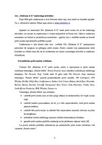 Referāts 'SIA "Elektrons & K" brenda analīze', 4.