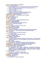 Konspekts 'Vācu valoda juristiem', 4.