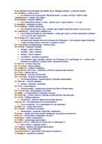 Konspekts 'Vācu valoda juristiem', 5.