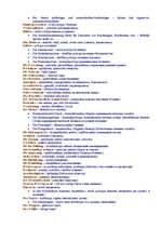 Konspekts 'Vācu valoda juristiem', 6.