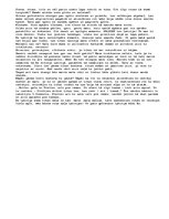 Eseja 'Es Latvijā', 1.