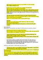 Konspekts 'Luga "Indrāni", atbildes uz jautājumiem', 2.