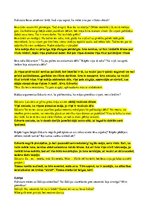 Konspekts 'Luga "Indrāni", atbildes uz jautājumiem', 3.