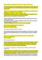 Konspekts 'Luga "Indrāni", atbildes uz jautājumiem', 4.