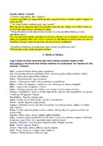 Konspekts 'Luga "Indrāni", atbildes uz jautājumiem', 6.