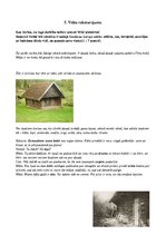 Konspekts 'Luga "Indrāni", atbildes uz jautājumiem', 7.