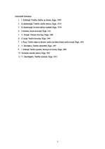 Referāts 'Tiesību nozīme sabiedrības dzīvē', 2.