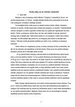 Referāts 'Tiesību nozīme sabiedrības dzīvē', 3.